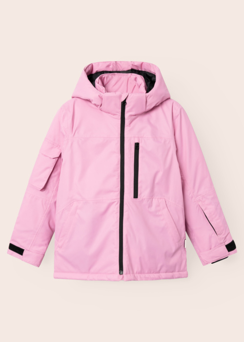 Name It Kids ziemas sporta virsjaka Slope10