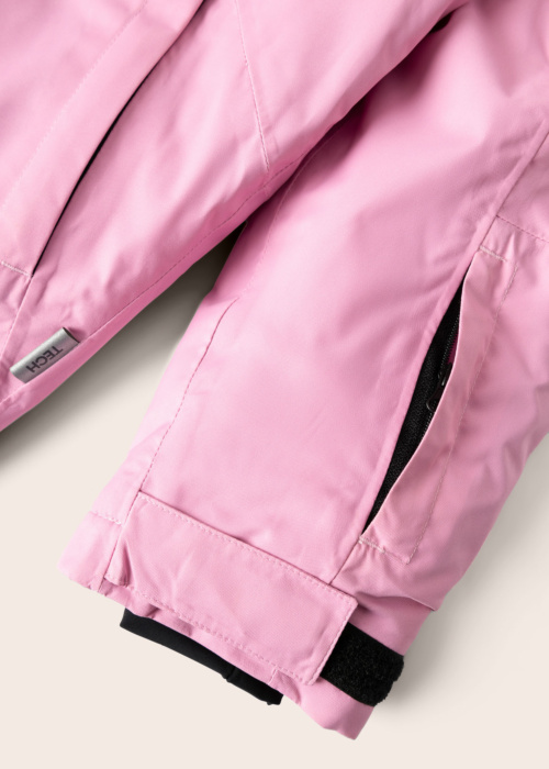 Name It Kids ziemas sporta virsjaka Slope10