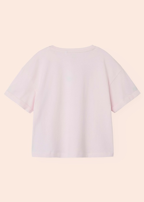 Футболка Kustine Name It Kids