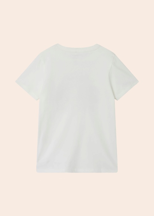 Футболка Junnes Name It Kids