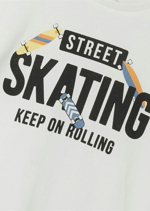 Футболка Junnes Name It Kids