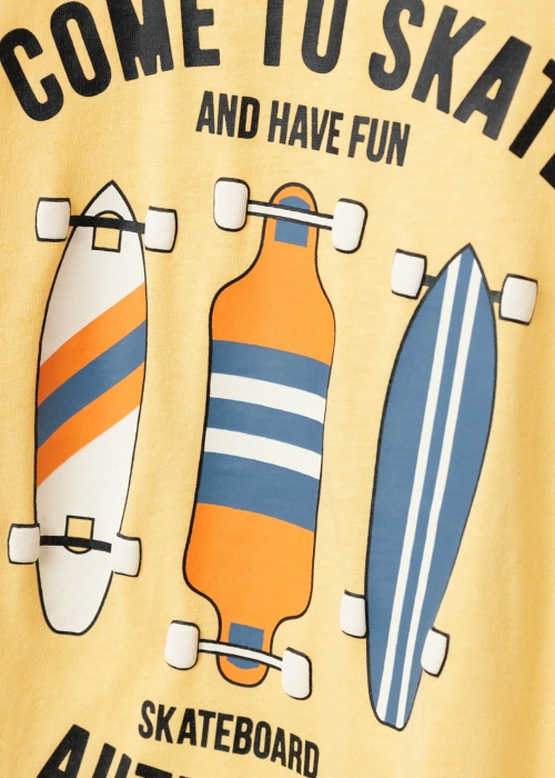 Футболка Junnes Name It Kids