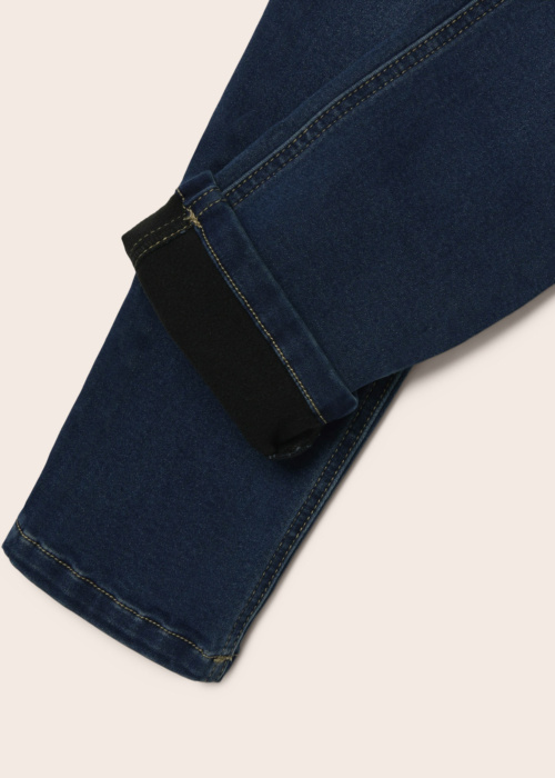 Джинсы Silas Name It Kids