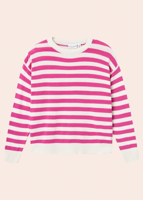 Name It Kids džemperis Viranja