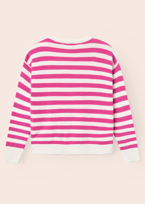 Name It Kids džemperis Viranja