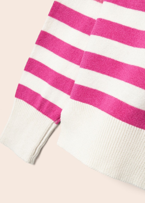 Name It Kids džemperis Viranja