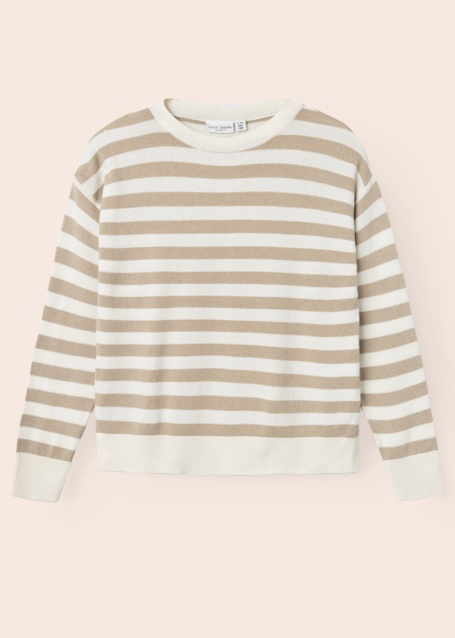 Name It Kids džemperis Viranja