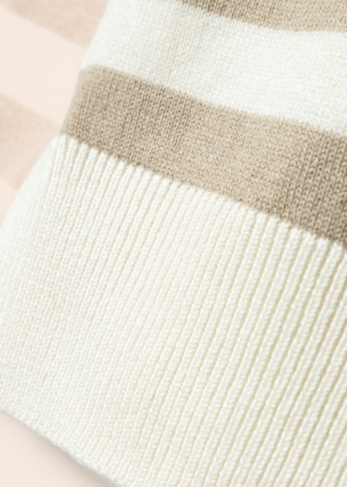 Name It Kids džemperis Viranja