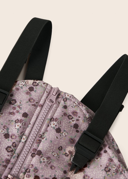 Брюки SCH Alfa08 Name It Mini