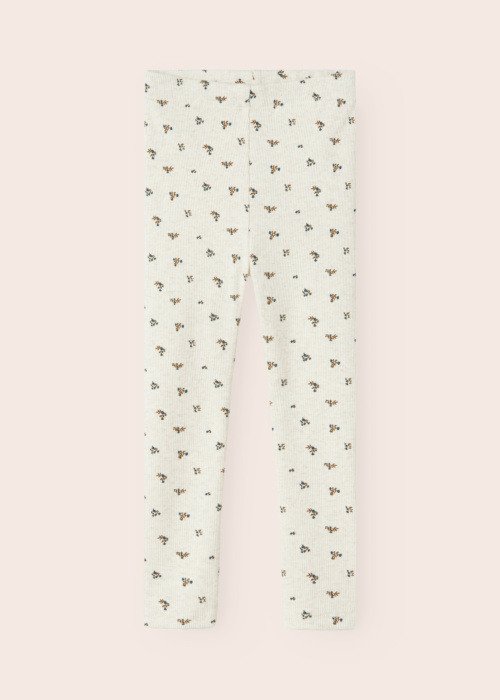 Рейтузы Olinne Name It Mini