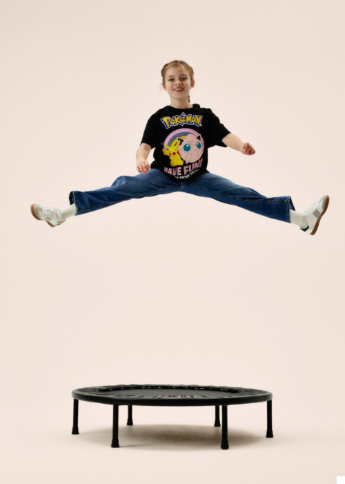 Футболка Selma Name It Kids