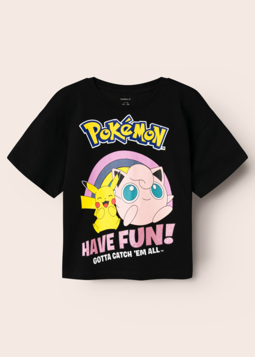 Футболка Selma Name It Kids