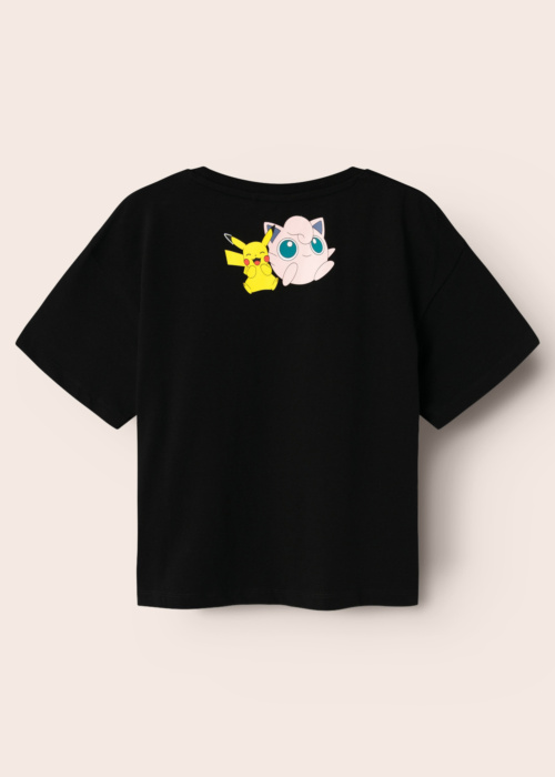 Футболка Selma Name It Kids