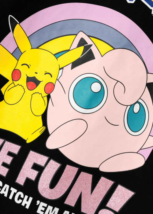 Футболка Selma Name It Kids