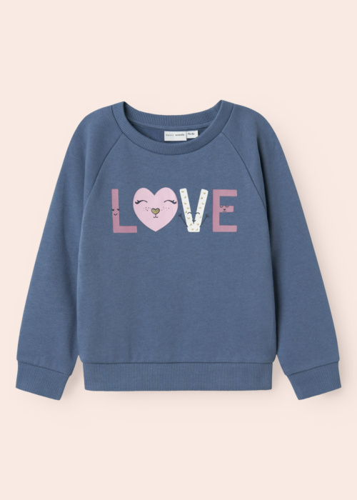 Кофта Venus Name It Mini