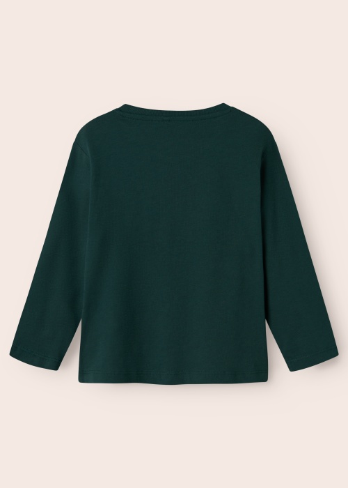 Футболка Vagno Name It Mini