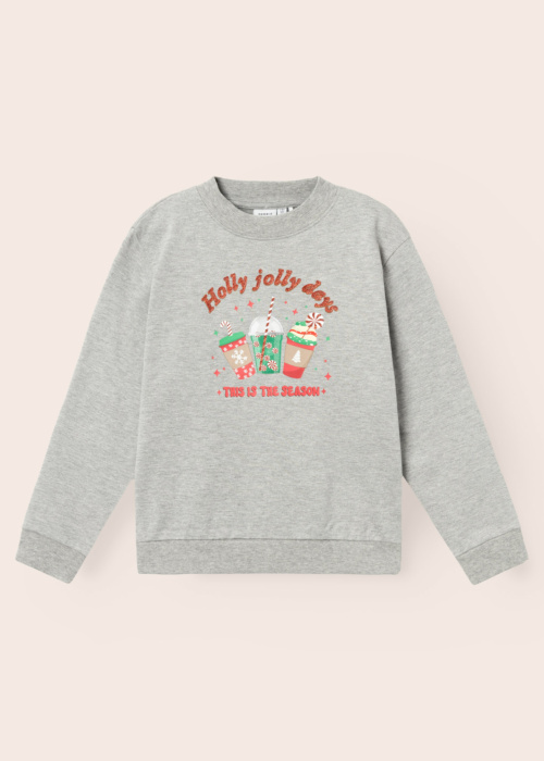 Кофта Ruljul Name It Kids