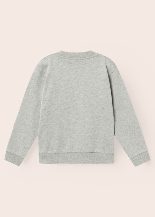 Кофта Ruljul Name It Kids