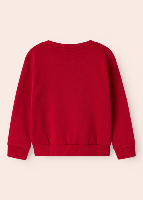 Кофта Vismas Name It Mini