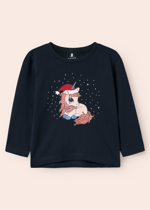 Name It Mini Jõulusärk Vismas