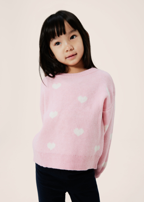 Name It Mini džemperis Odessa