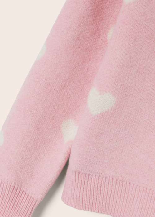 Name It Mini džemperis Odessa