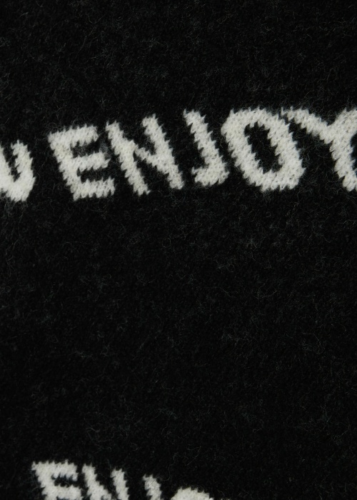 Name It Kids džemperis Niword