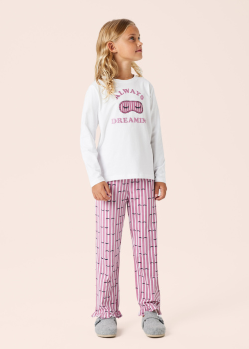 Пижама Randa Name It Kids