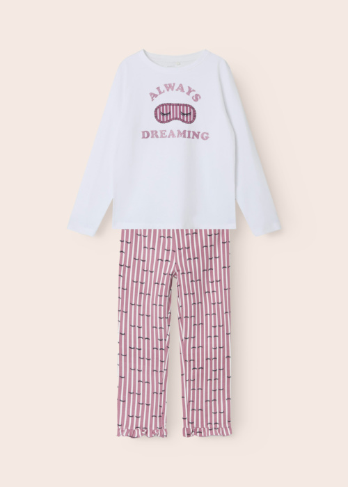 Пижама Randa Name It Kids