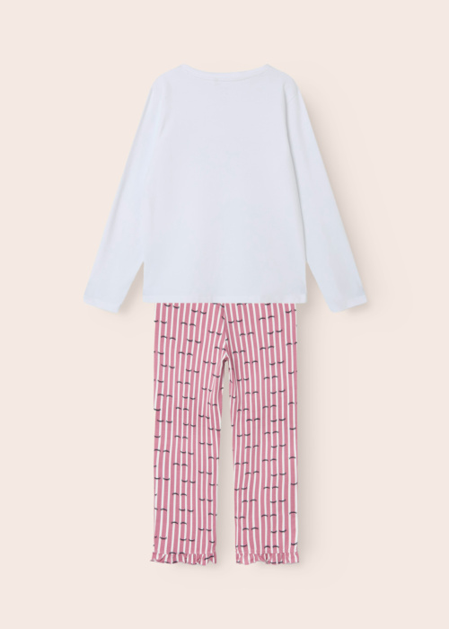 Пижама Randa Name It Kids