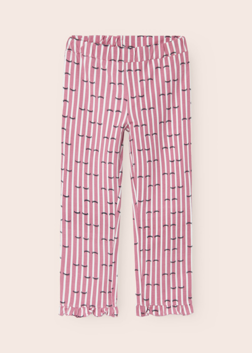 Пижама Randa Name It Kids