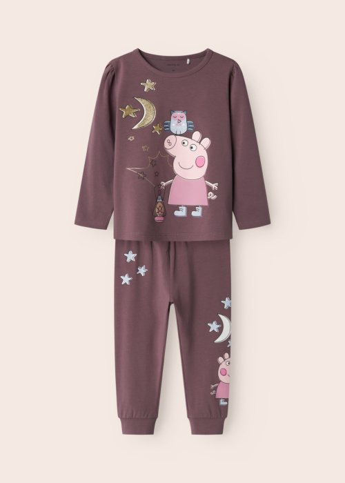 Пижама Orma Name It Mini