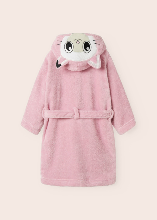 Name It Mini peldmētelis Neba