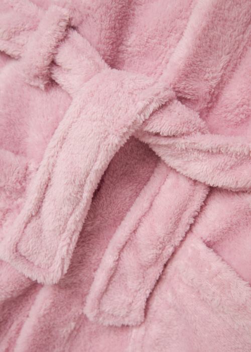 Name It Mini peldmētelis Neba