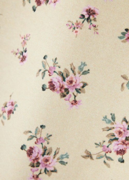 Футболка Rline Name It Mini