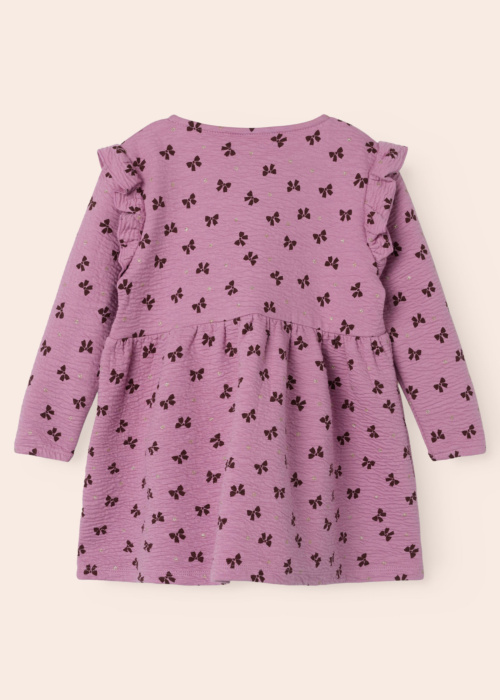 Платье Rdolly Name It Mini