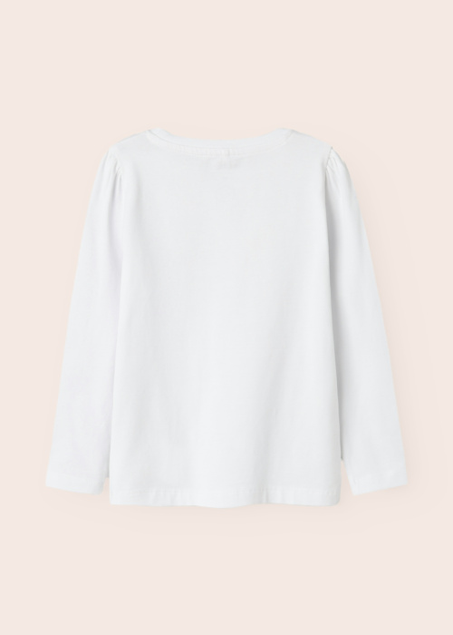 Name It Mini T-krekls Rosalind