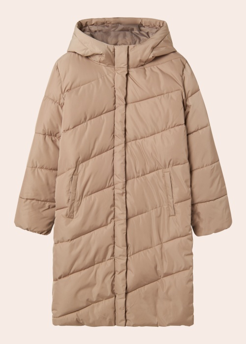 Name It Kids ziemas metelis MYIS03