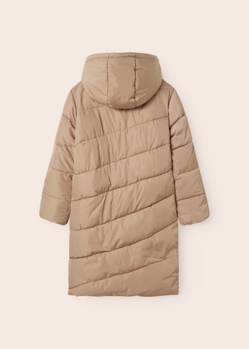 Name It Kids ziemas metelis MYIS03