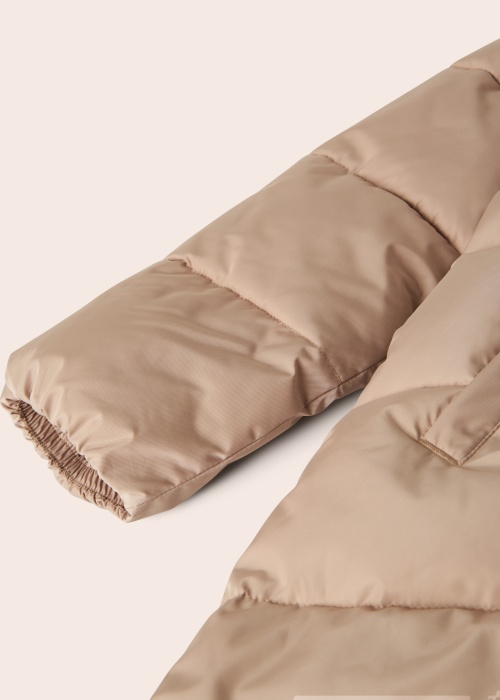 Name It Kids ziemas metelis MYIS03