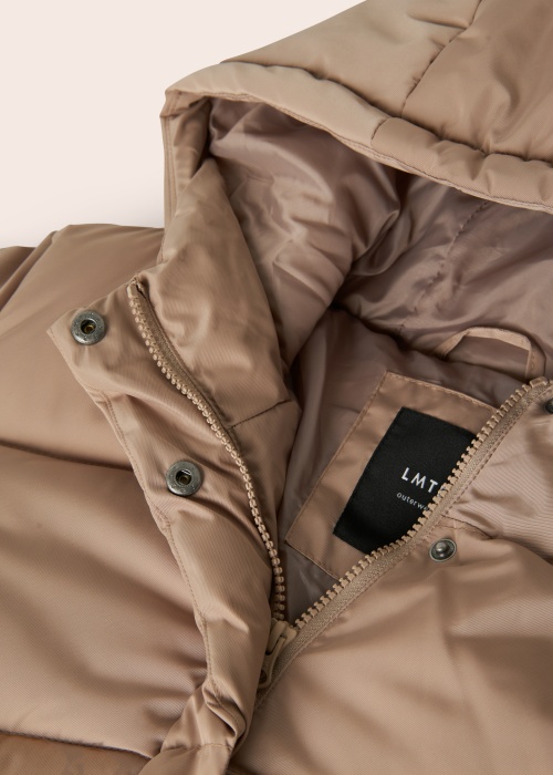 Name It Kids ziemas metelis MYIS03