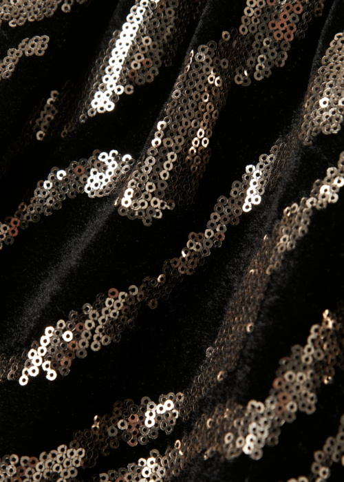 Юбка Ranimal Name It Kids