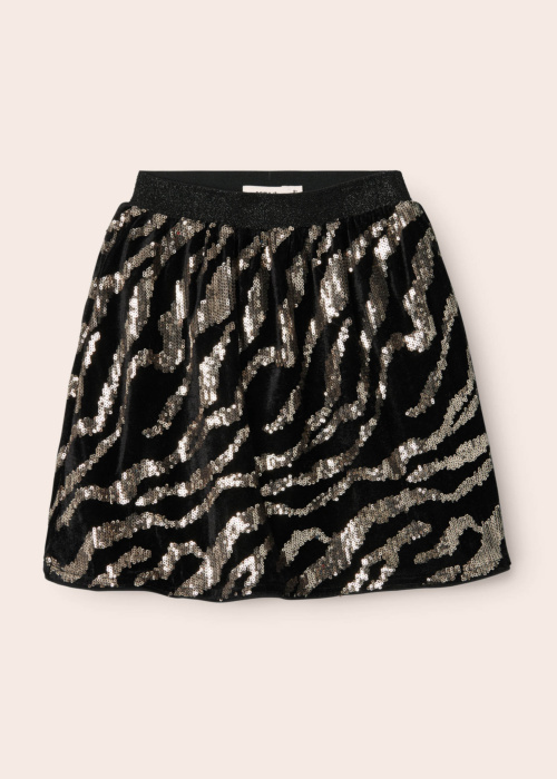 Юбка Ranimal Name It Kids