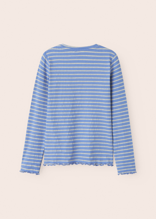 Name It Kids T-krekls Vemma