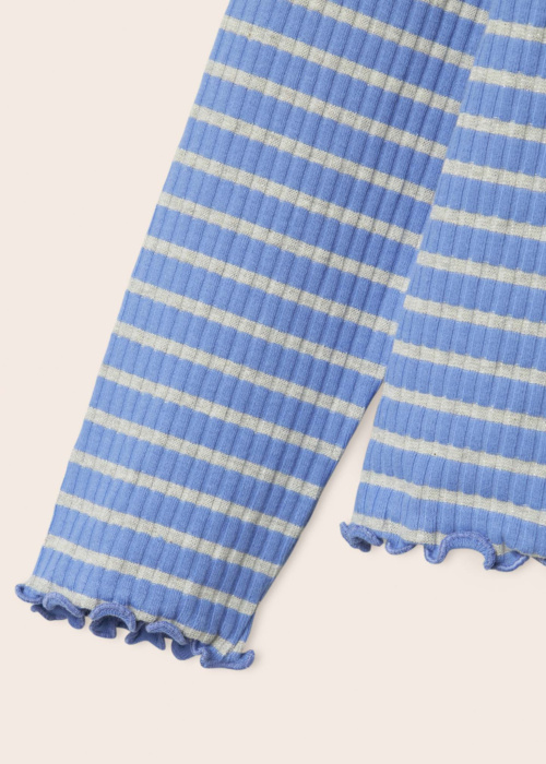 Name It Kids T-krekls Vemma