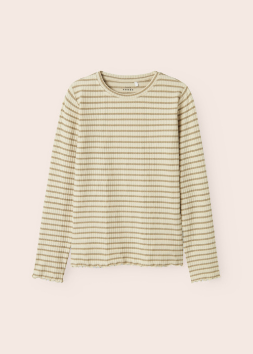 Name It Kids T-krekls Vemma