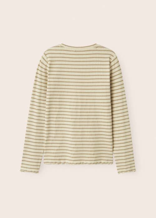 Name It Kids T-krekls Vemma