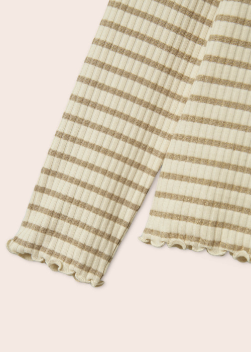 Name It Kids T-krekls Vemma