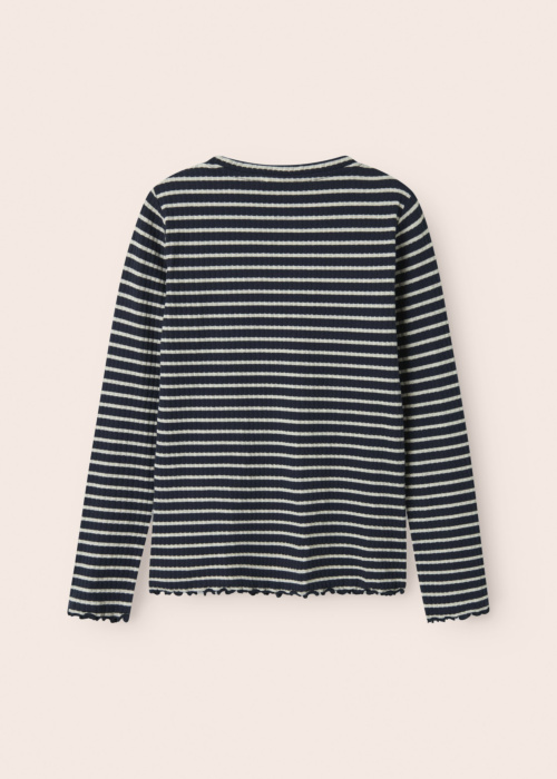 Name It Kids T-krekls Vemma