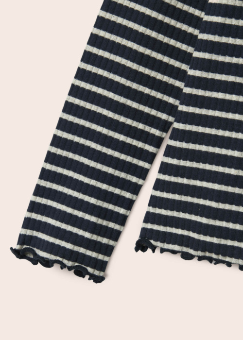 Name It Kids T-krekls Vemma